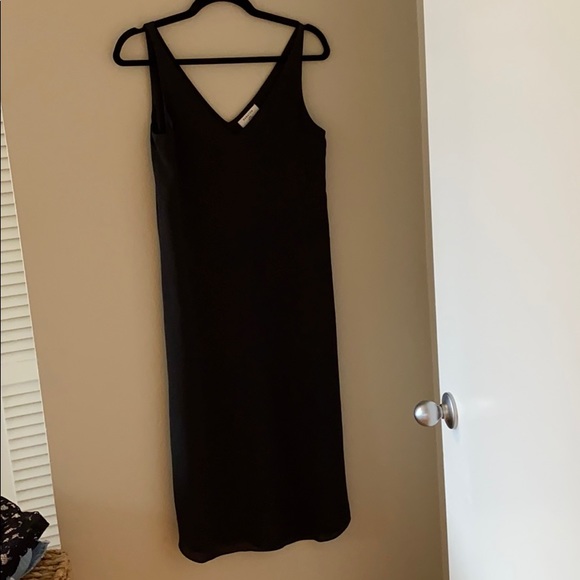 Babaton Jeremy Dress - Picture 4 of 7